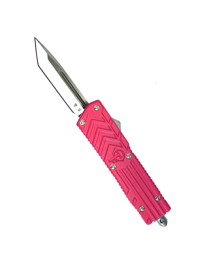 GEN4 | MAGENTA