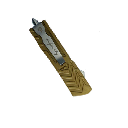 GEN4 | FDE