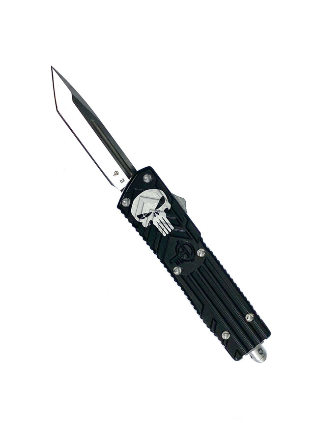 GEN4 | PUNISHER
