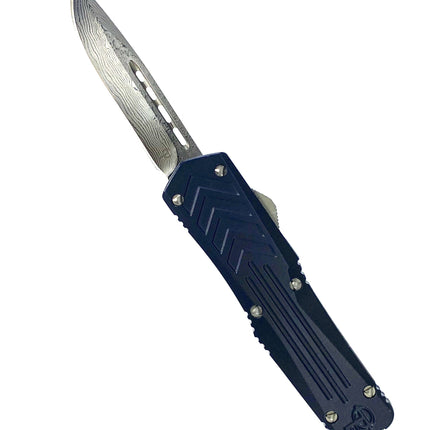 Rangers | Navy Blue