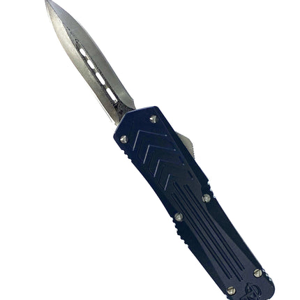 Rangers | Navy Blue
