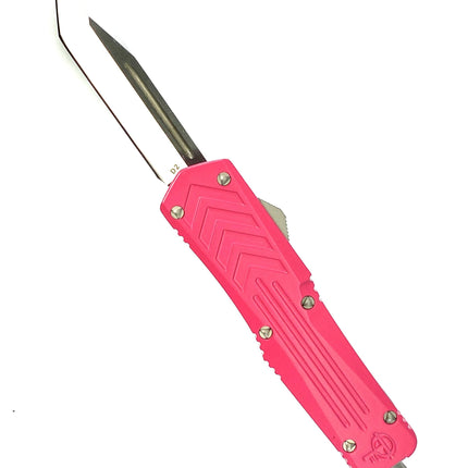 Rangers | Magenta