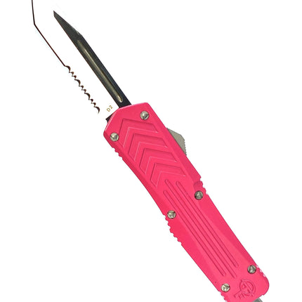Rangers | Magenta