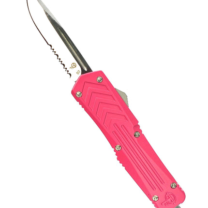 Rangers | Magenta