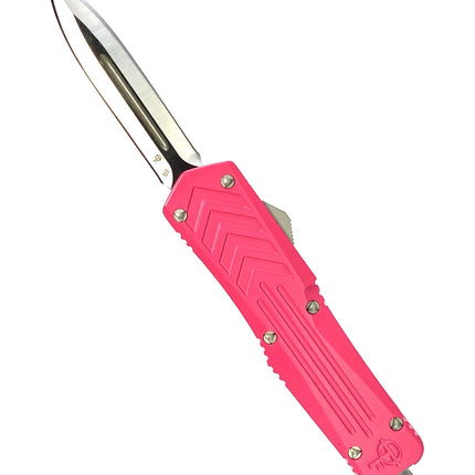 Rangers | Magenta