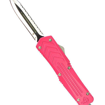 Rangers | Magenta