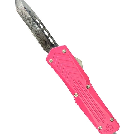Rangers | Magenta