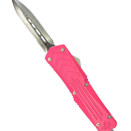 Rangers | Magenta