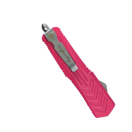 Rangers | Magenta