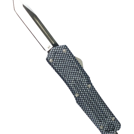 Rangers | Carbonfiber