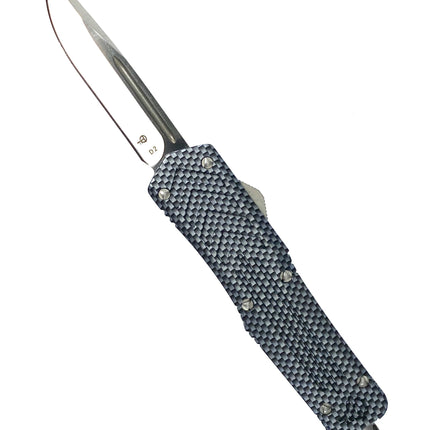 Rangers | Carbonfiber