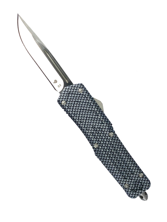 Rangers | Carbonfiber