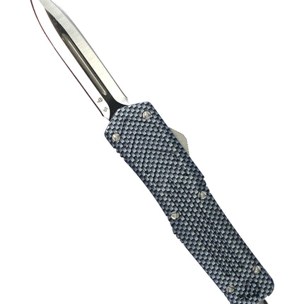 Rangers | Carbonfiber