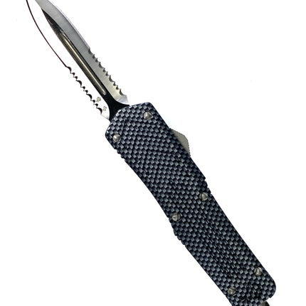 Rangers | Carbonfiber
