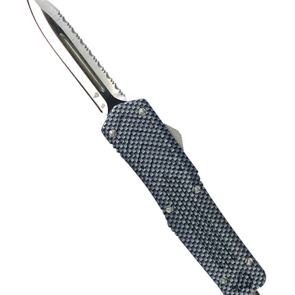 Rangers | Carbonfiber