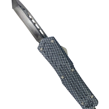 Rangers | Carbonfiber