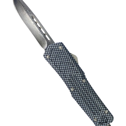 Rangers | Carbonfiber
