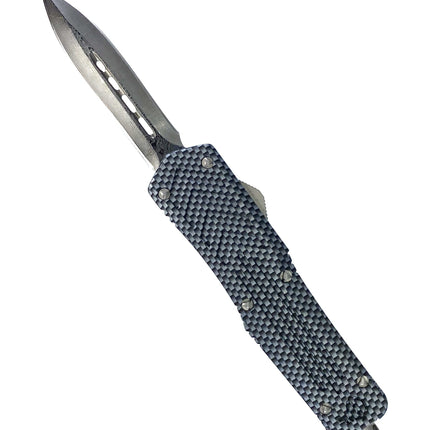 Rangers | Carbonfiber