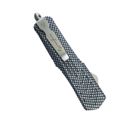 Rangers | Carbonfiber