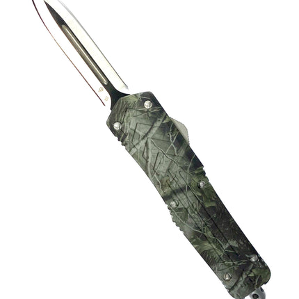 Rangers | Woodlands Camo