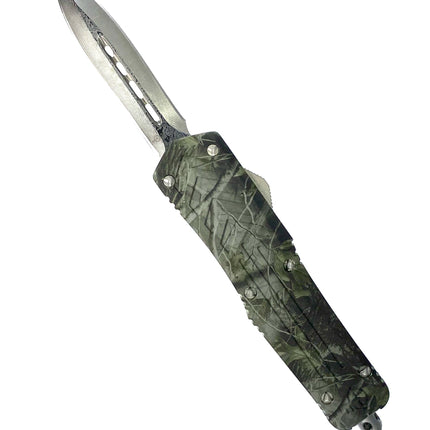 Rangers | Woodlands Camo