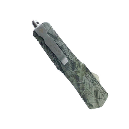 Rangers | Woodlands Camo