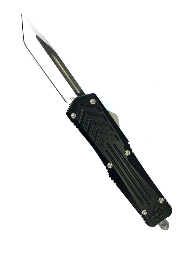 Rangers | Black Shadow