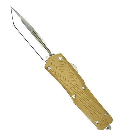 Rangers | FDE