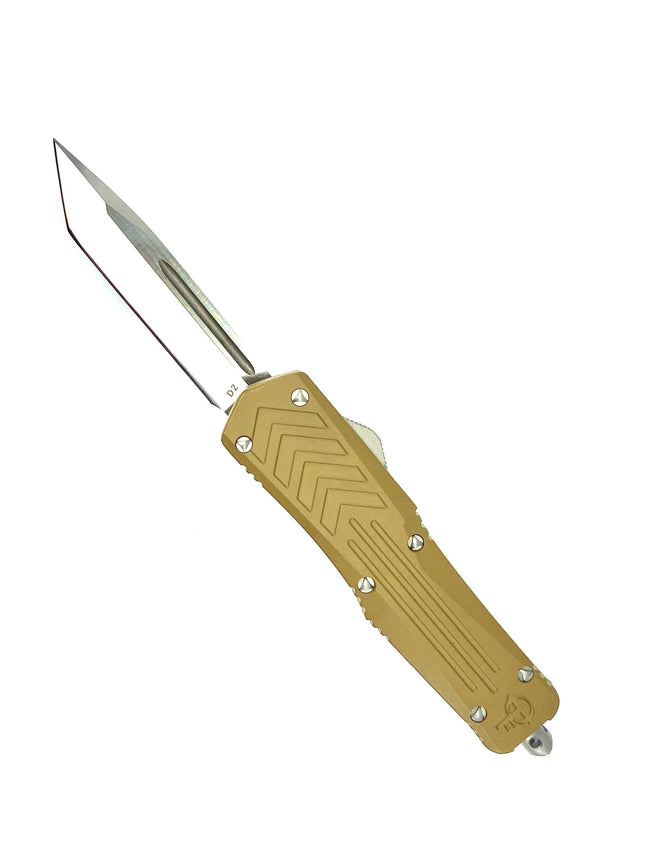 Rangers | FDE