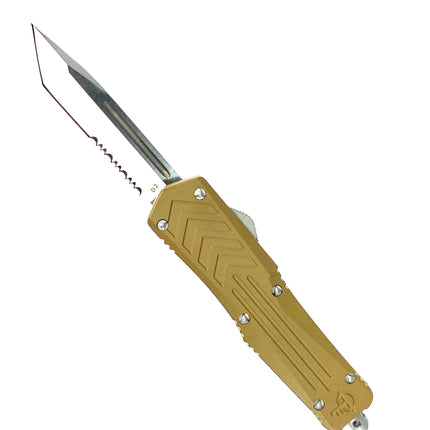 Rangers | FDE