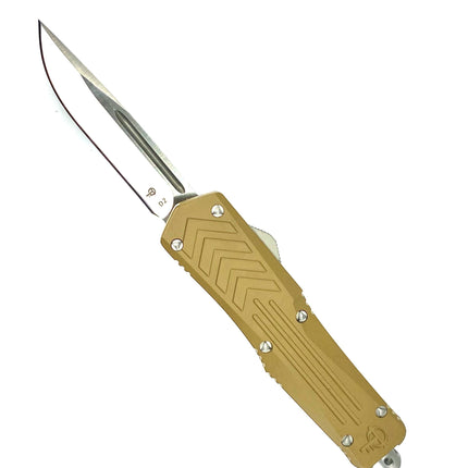Rangers | FDE