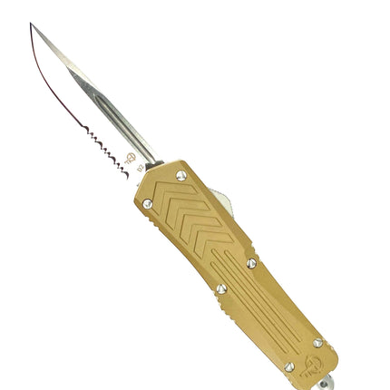 Rangers | FDE