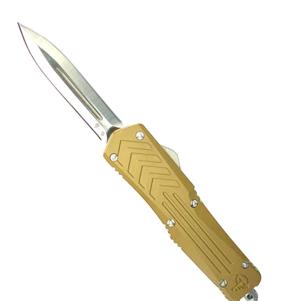 Rangers | FDE