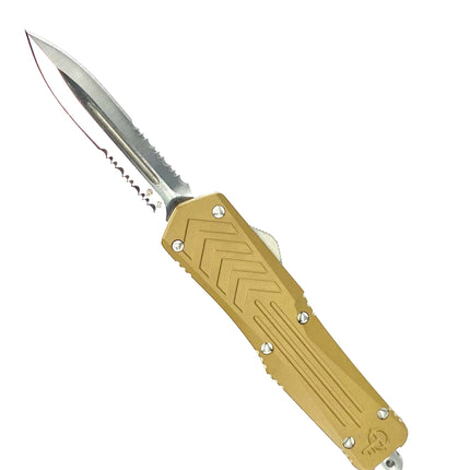 Rangers | FDE