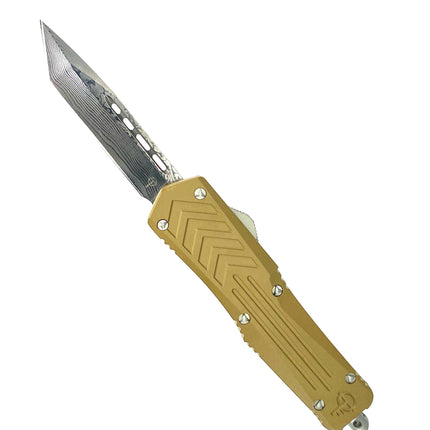 Rangers | FDE