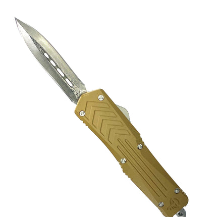 Rangers | FDE