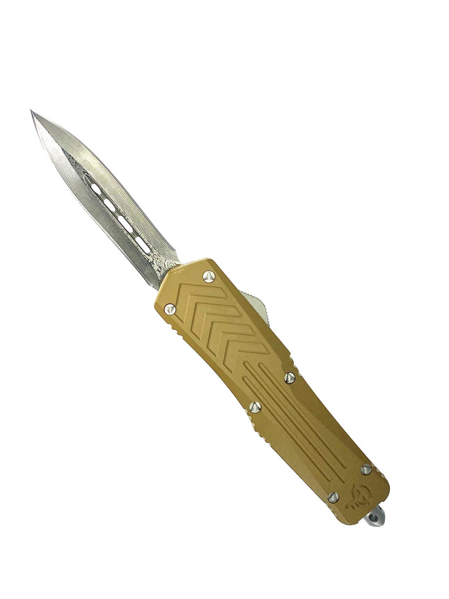 Rangers | FDE