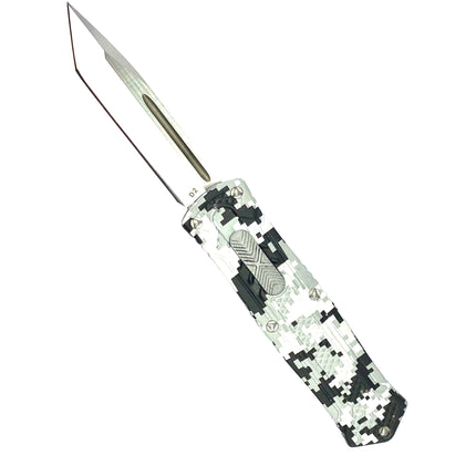 ELITEFORCE | URBAN CAMO