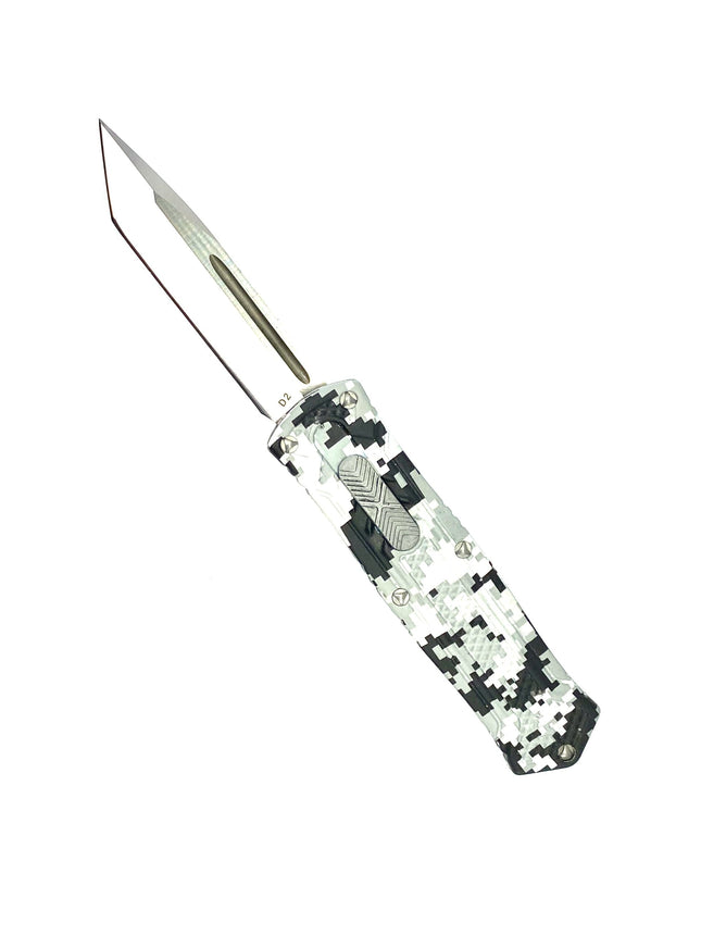 ELITEFORCE | URBAN CAMO