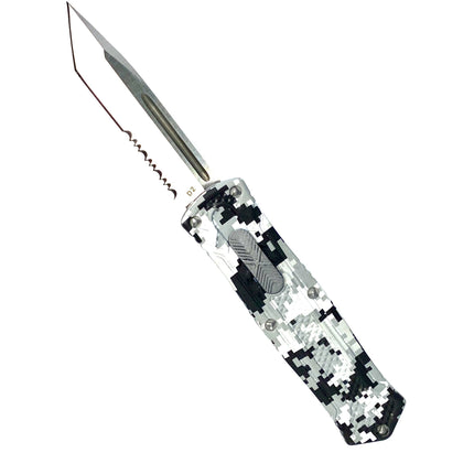 ELITEFORCE | URBAN CAMO