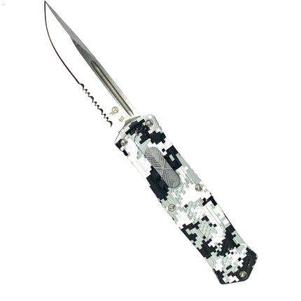ELITEFORCE | URBAN CAMO