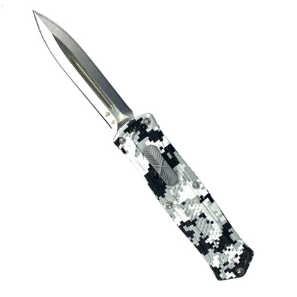 ELITEFORCE | URBAN CAMO