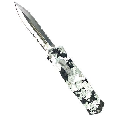 ELITEFORCE | URBAN CAMO