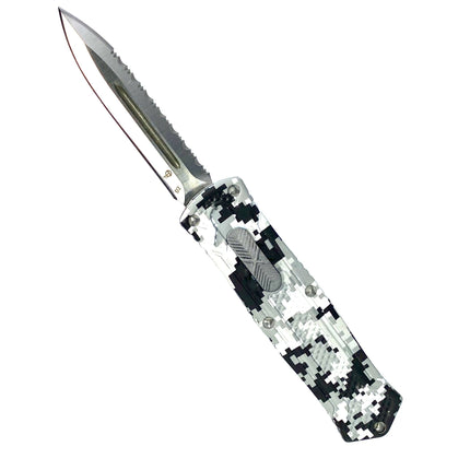 ELITEFORCE | URBAN CAMO