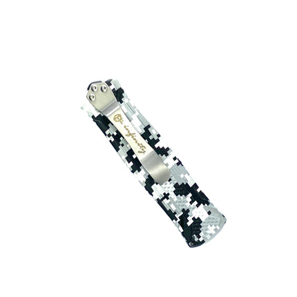 ELITEFORCE | URBAN CAMO