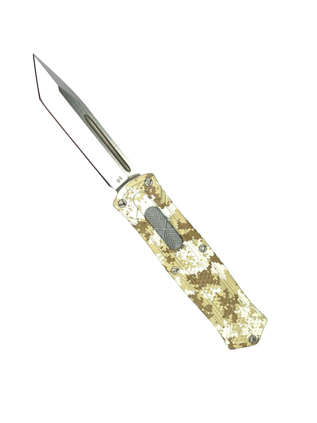 ELITEFORCE | FDE CAMO