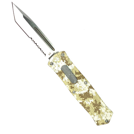 ELITEFORCE | FDE CAMO