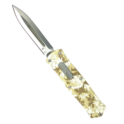 ELITEFORCE | FDE CAMO