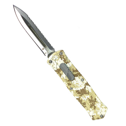 ELITEFORCE | FDE CAMO