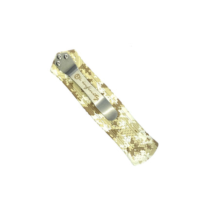 ELITEFORCE | FDE CAMO